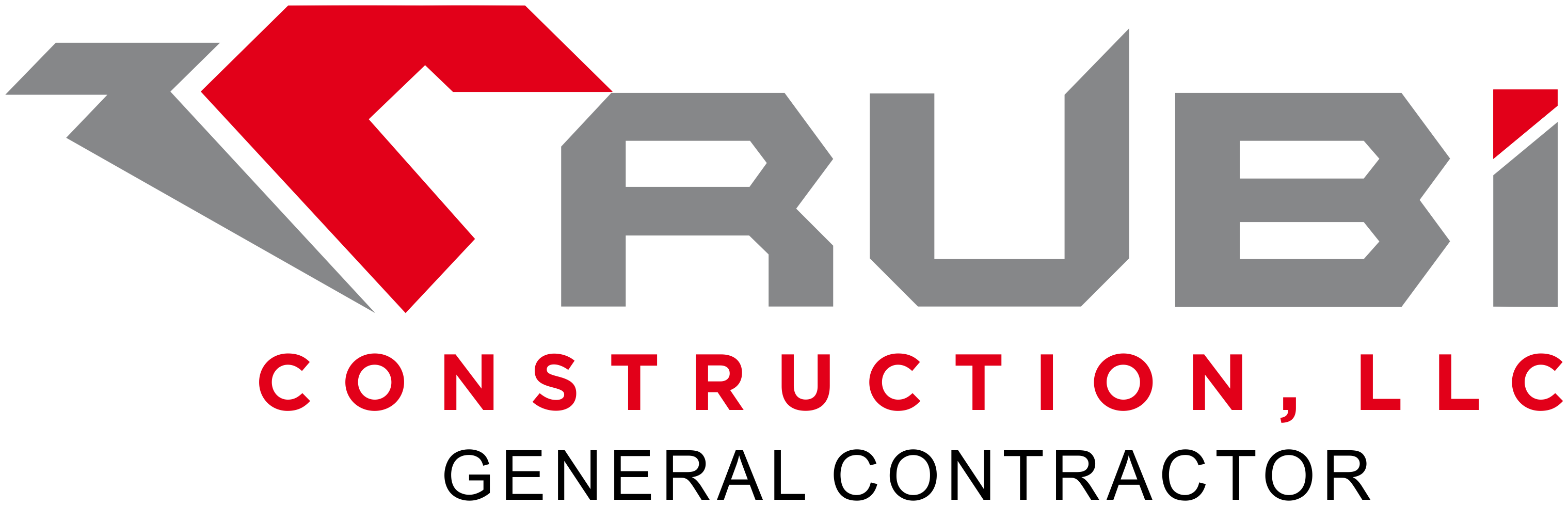 Rubi Construction LLC