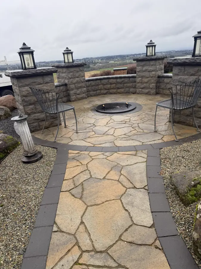 Remodeling Services by Rubi Construction