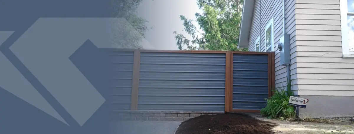 Weather-shield exterior painting and architectural finishes by Rubi Construction in Tigard OR